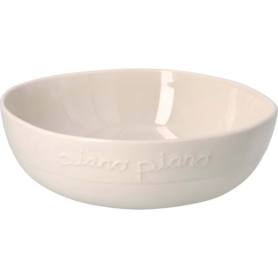 Servizio da 12 piatti