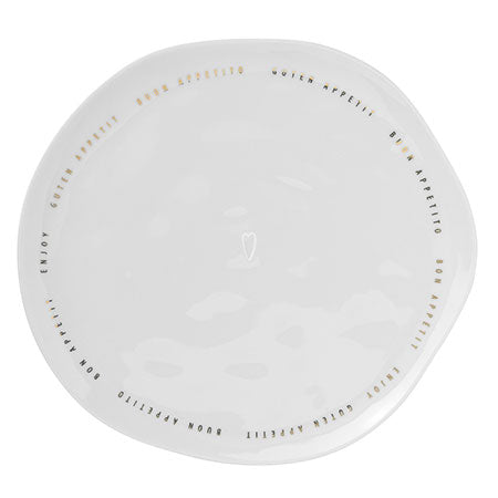 servizio da 12 pezzi