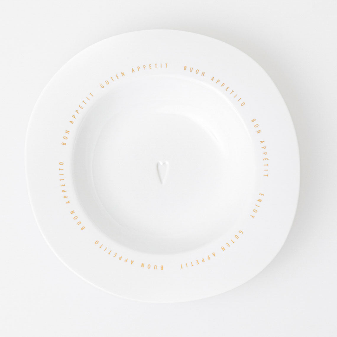 servizio da 12 pezzi