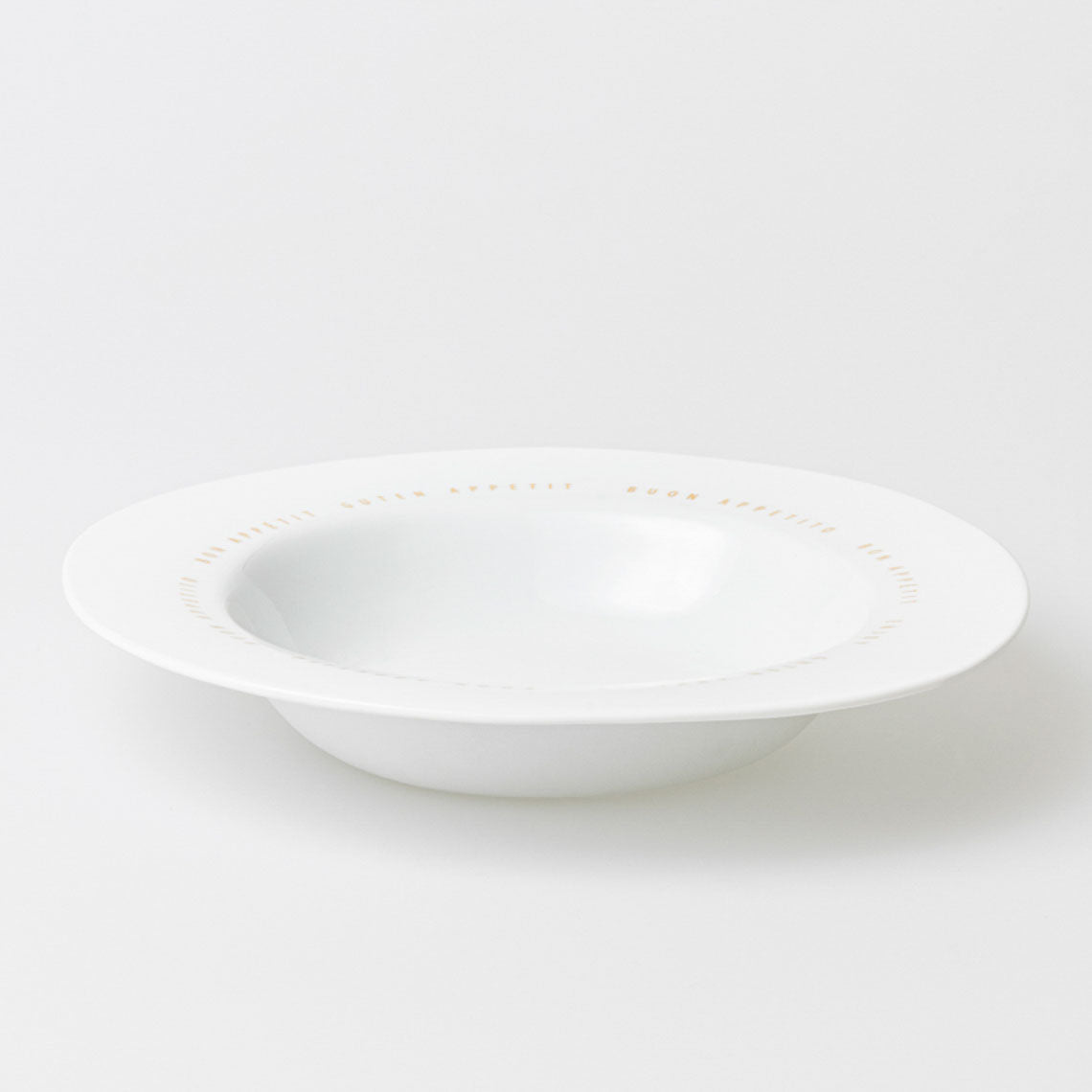 servizio da 12 pezzi