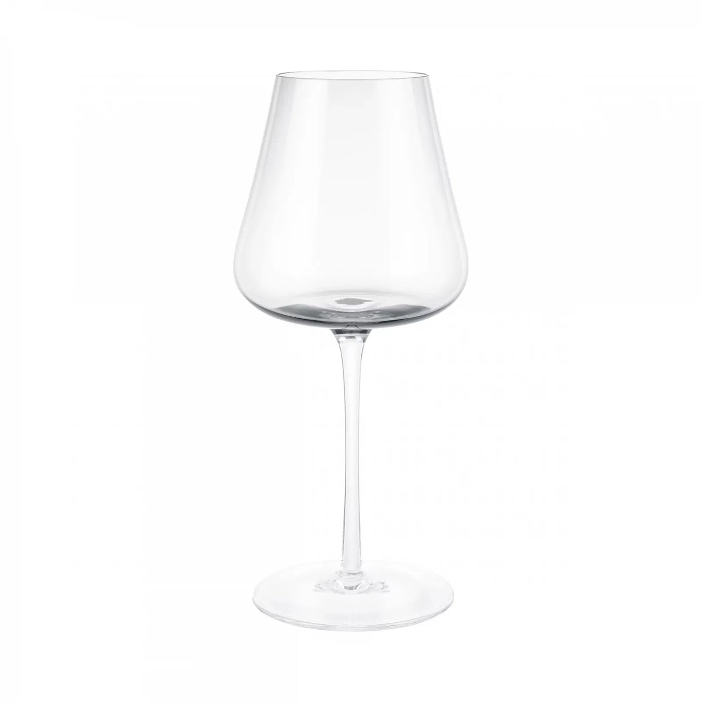 set di 2 calici da vino