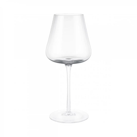 set di 2 calici da vino