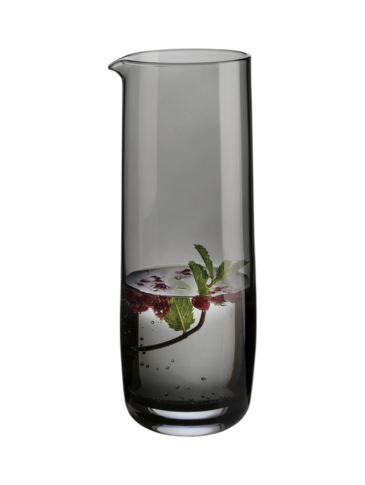 Caraffa "Sarabi" grande