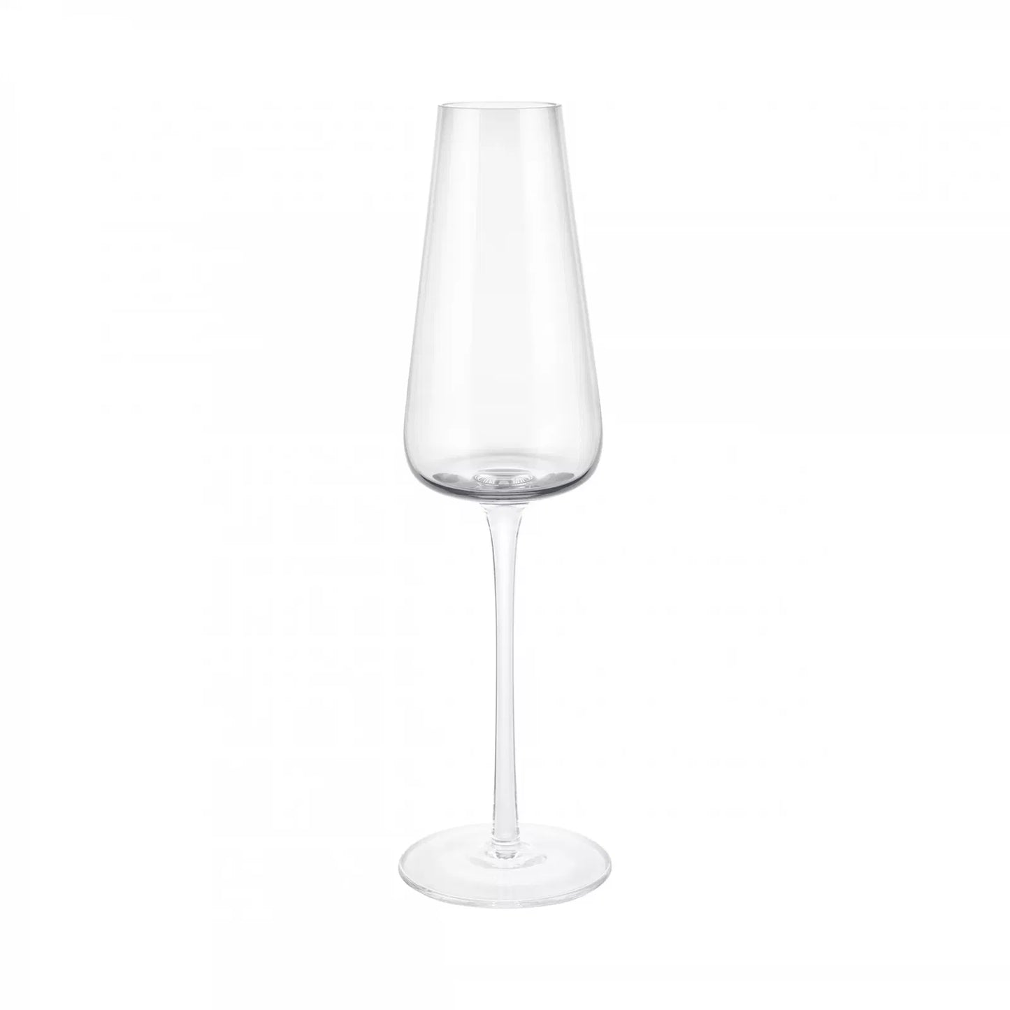 set di 2 flûte da prosecco