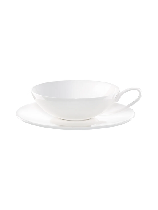 tazza da tè