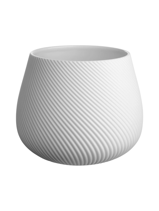 vaso "Onde"